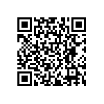 RNCF0805DKE1R05 QRCode