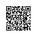 RNCF0805DKE1R13 QRCode