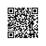 RNCF0805DKE1R18 QRCode