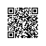 RNCF0805DKE1R20 QRCode