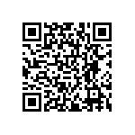 RNCF0805DKE1R40 QRCode