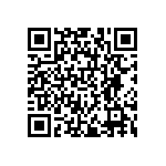 RNCF0805DKE1R43 QRCode