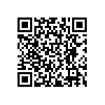 RNCF0805DKE1R47 QRCode