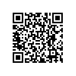 RNCF0805DKE1R58 QRCode