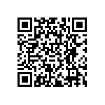 RNCF0805DKE1R60 QRCode