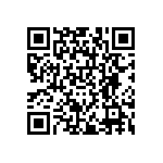 RNCF0805DKE1R69 QRCode