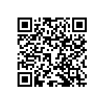 RNCF0805DKE1R80 QRCode