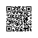 RNCF0805DKE1R82 QRCode