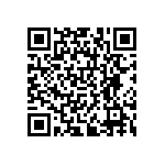 RNCF0805DKE200R QRCode