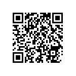 RNCF0805DKE205R QRCode