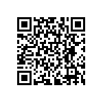 RNCF0805DKE215K QRCode