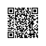 RNCF0805DKE226K QRCode