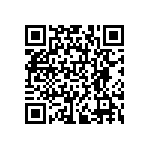 RNCF0805DKE232K QRCode