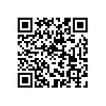 RNCF0805DKE23K7 QRCode