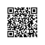 RNCF0805DKE240R QRCode