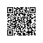 RNCF0805DKE243K QRCode