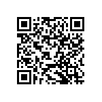 RNCF0805DKE249K QRCode