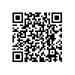 RNCF0805DKE249R QRCode