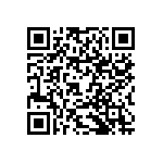 RNCF0805DKE24K3 QRCode