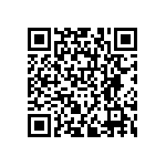 RNCF0805DKE24K9 QRCode