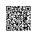 RNCF0805DKE25R5 QRCode