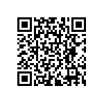 RNCF0805DKE261R QRCode