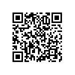 RNCF0805DKE267R QRCode