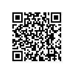 RNCF0805DKE26K7 QRCode