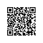 RNCF0805DKE280K QRCode