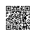 RNCF0805DKE2K05 QRCode