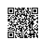 RNCF0805DKE2K37 QRCode