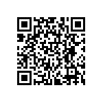 RNCF0805DKE2K43 QRCode