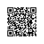 RNCF0805DKE2M00 QRCode