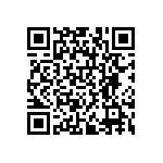 RNCF0805DKE2R05 QRCode