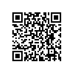 RNCF0805DKE2R10 QRCode