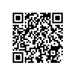 RNCF0805DKE2R26 QRCode