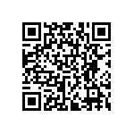 RNCF0805DKE2R32 QRCode