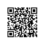 RNCF0805DKE2R37 QRCode