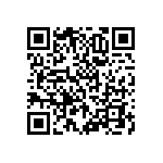 RNCF0805DKE2R49 QRCode