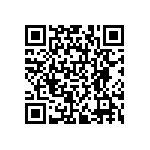 RNCF0805DKE2R74 QRCode