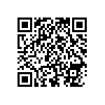 RNCF0805DKE2R80 QRCode