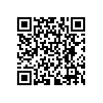 RNCF0805DKE301K QRCode