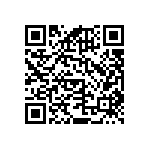 RNCF0805DKE309K QRCode