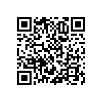 RNCF0805DKE30K0 QRCode