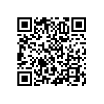 RNCF0805DKE30R0 QRCode