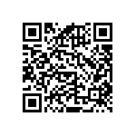 RNCF0805DKE316K QRCode