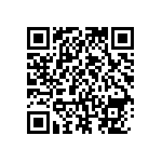 RNCF0805DKE31R6 QRCode