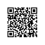 RNCF0805DKE340R QRCode