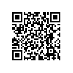 RNCF0805DKE348K QRCode