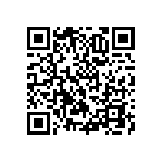 RNCF0805DKE348R QRCode